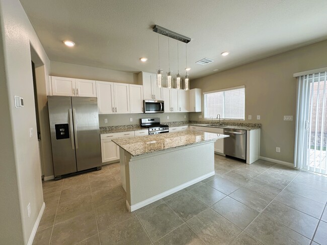 Foto del edificio - 8313 Palladium St