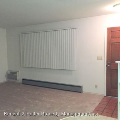 Building Photo - 4110 Scotts Valley Dr