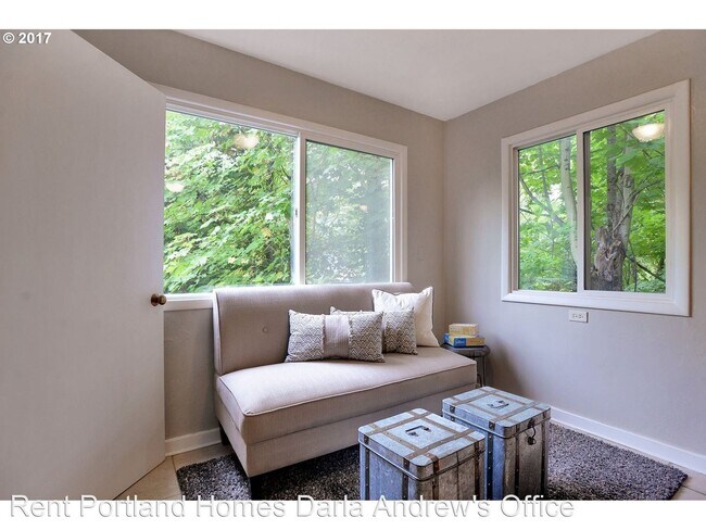 Foto del edificio - 6423 SW Raab Rd