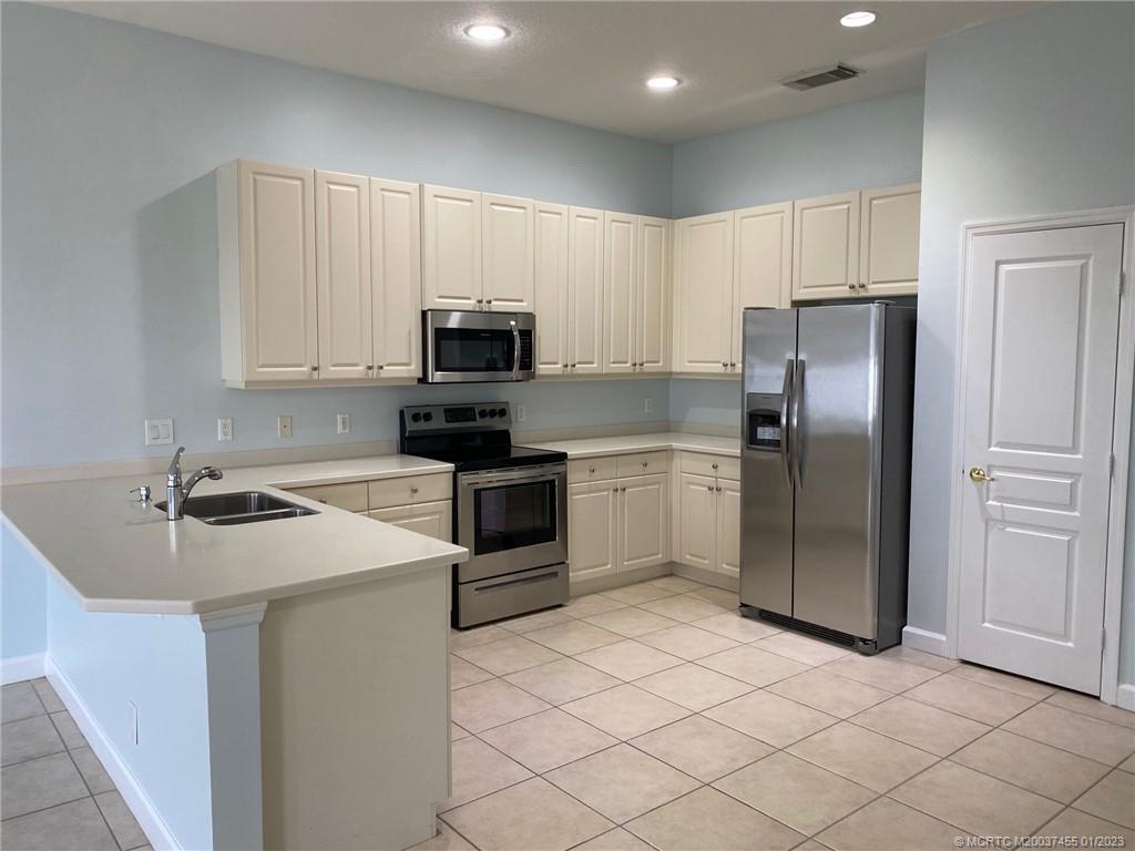 10472 SW Sarah Way, Port Saint Lucie, FL 34987 House Rental in Port