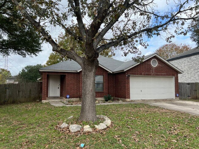 Building Photo - CUTE ONE STORY IN LONGS CREEK***3 BEDROOM ...