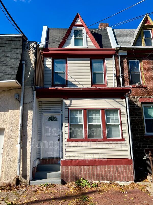Primary Photo - 129 W Rittenhouse St
