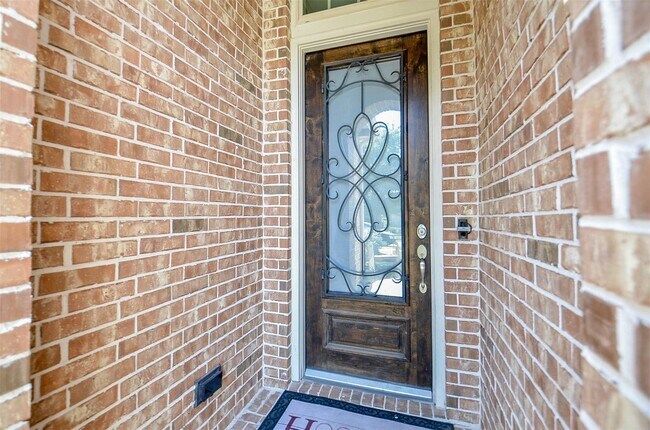 Foto del edificio - 7830 Trinity Rose Ct