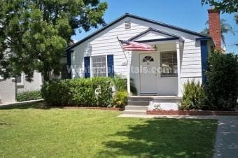 Photo - Upgraded Westchester Single Family Home