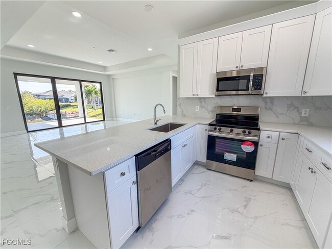 Foto del edificio - 1227 SE 3rd Ave