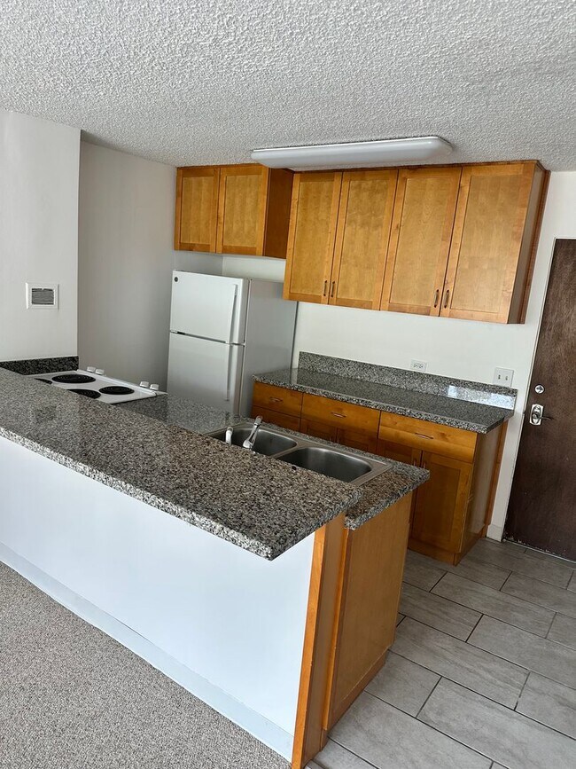 Foto del edificio - Discover Your Ideal Home in the Heart of T...