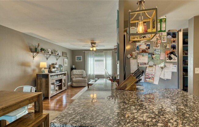 Foto del edificio - 4734 Willow Mist Dr