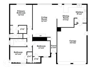 Building Photo - 22506 Spring Gate Dr
