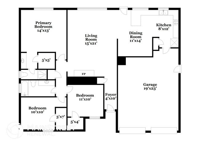 Building Photo - 22506 Spring Gate Dr