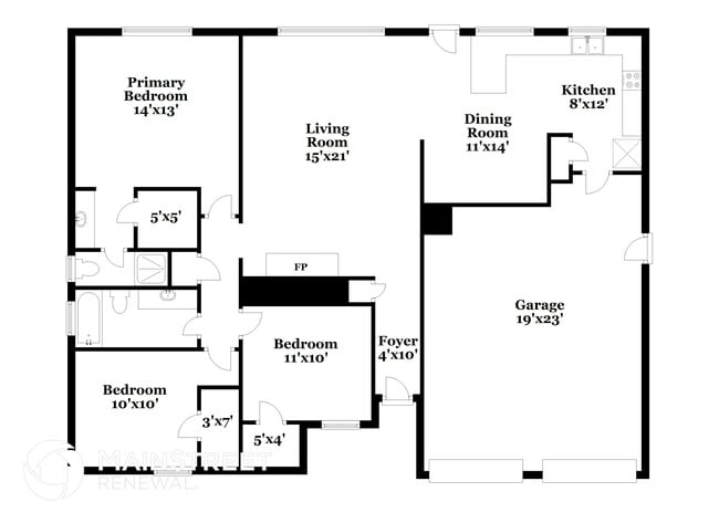 Building Photo - 22506 Spring Gate Dr