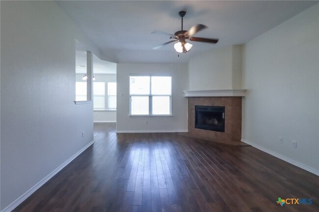 Building Photo - 7819 Bridgepointe Dr
