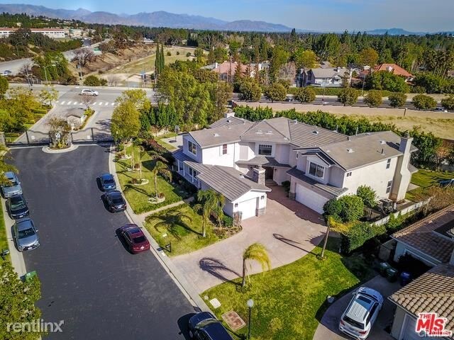 Building Photo - 19706 Trammell Ln