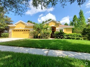 Building Photo - 12825 Castlemaine Dr