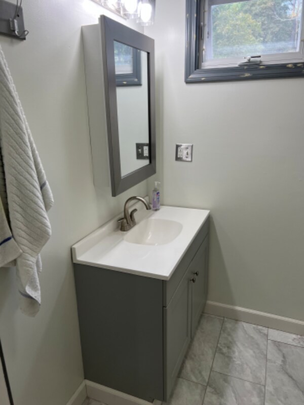 Foto del edificio - 56 Funston Ave