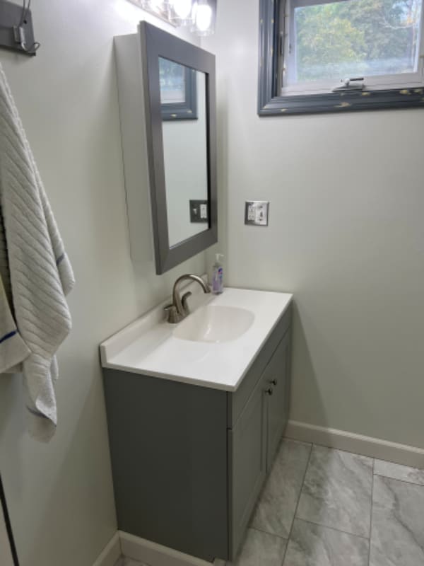 Building Photo - 56 Funston Ave