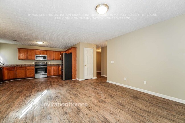 Foto del edificio - 1890 Riverchase Cir NE