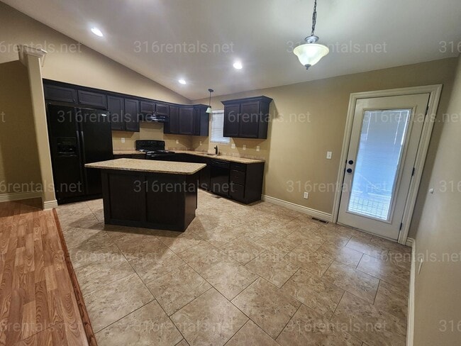Photo - 8462 E Granite Ct Apartment