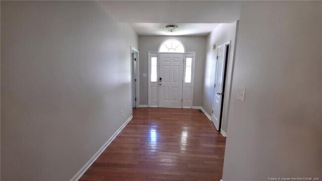Building Photo - 60 Cobblestone Dr