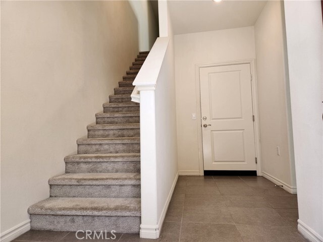 Building Photo - 2408 Villena Way