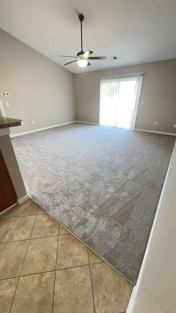 Building Photo - 6032 Quinn Rd