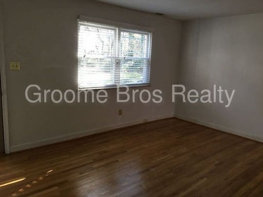 Foto del edificio - 3109 N Parham Rd