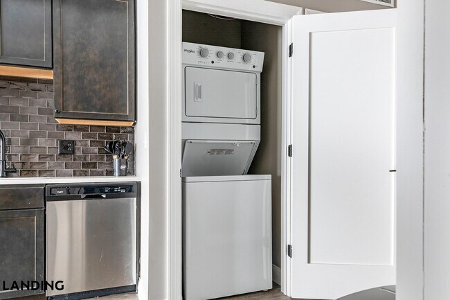 Foto del edificio - 50 S Grant Ave