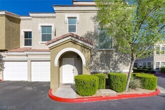 Building Photo - 9975 Peace Way