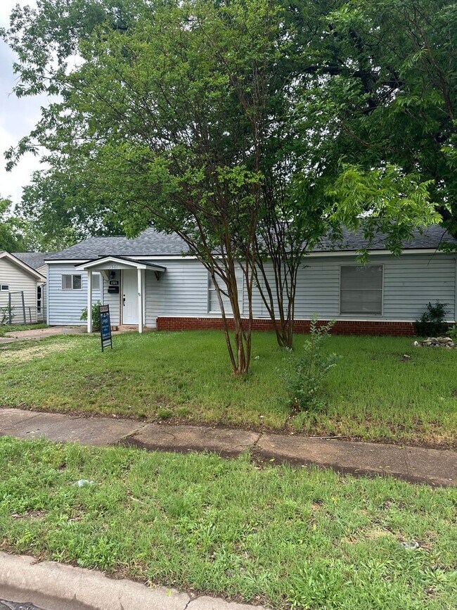 Building Photo - 2bd/1ba in Killeen
