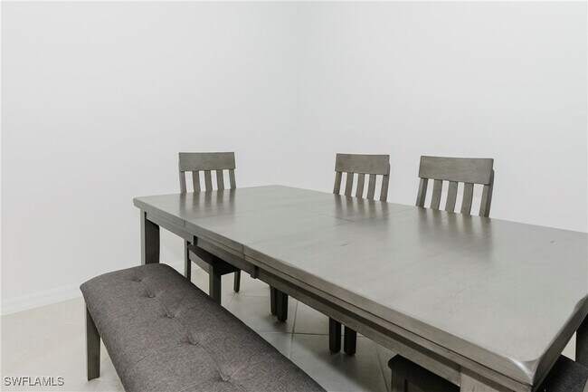 Building Photo - 18461 Copperhead Dr