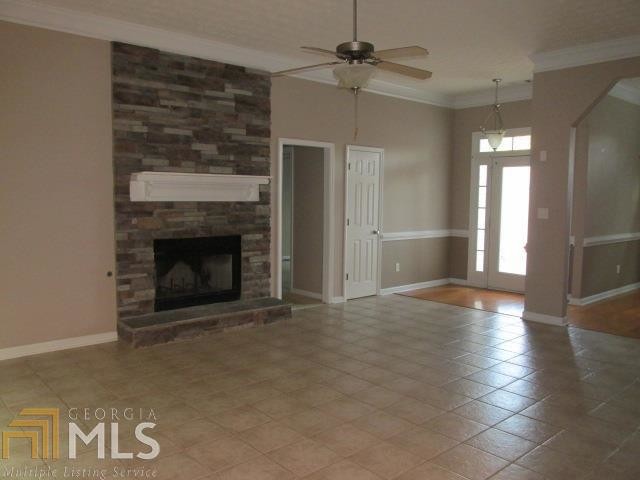 Building Photo - 103 Wexford Dr