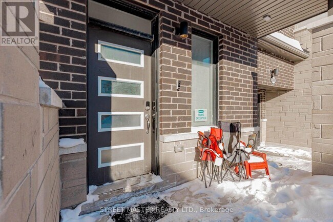 Building Photo - 90 Keppel Cir