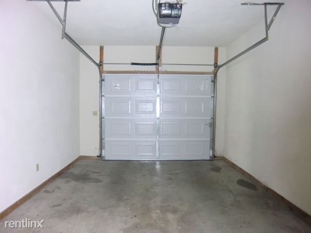 Foto del edificio - 2 br, 1 bath  - 502 Pepperhill Ct