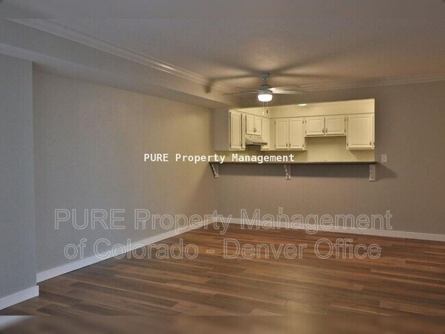 Foto del edificio - 1551 Larimer St