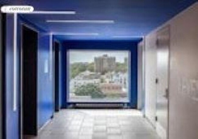 Foto del edificio - 1620 Fulton St
