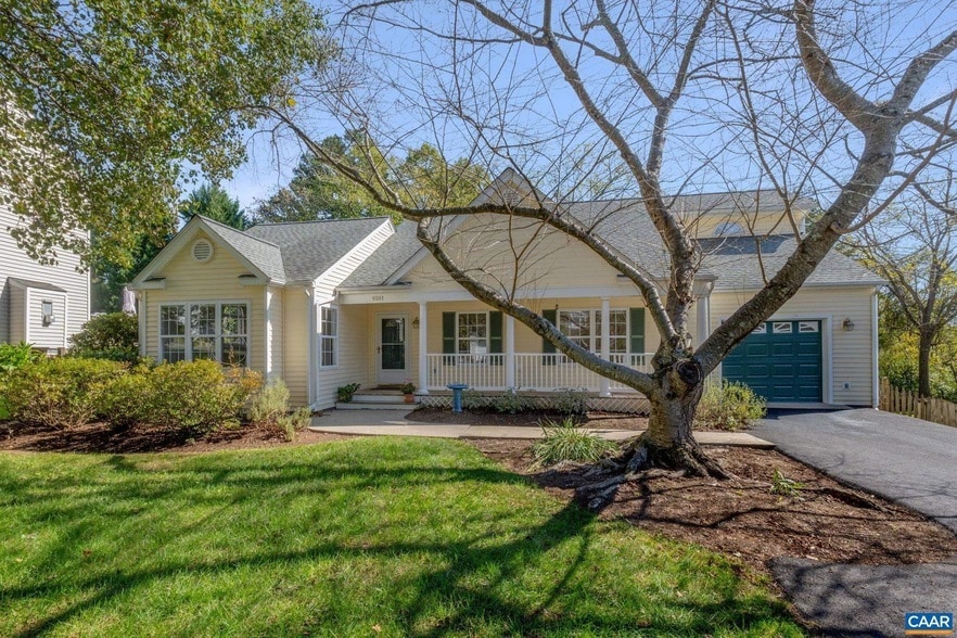 Photo - 1081 Wintergreen Lane Unit