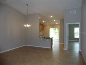 Foto del edificio - 18 Regent Ln