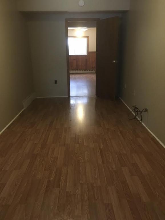 Building Photo - 108 Co Rt 24