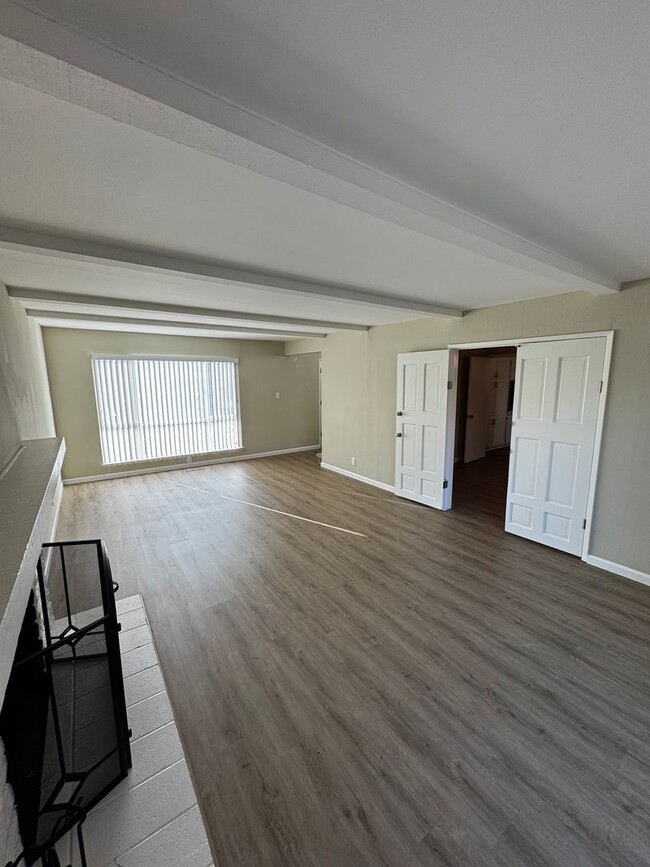 Foto del edificio - Updated Foster City Home - Great Location!