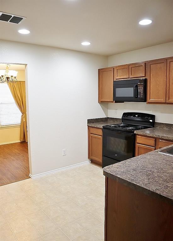 16721 Woodside Dr, Justin, TX 76247 House for Rent in Justin, TX