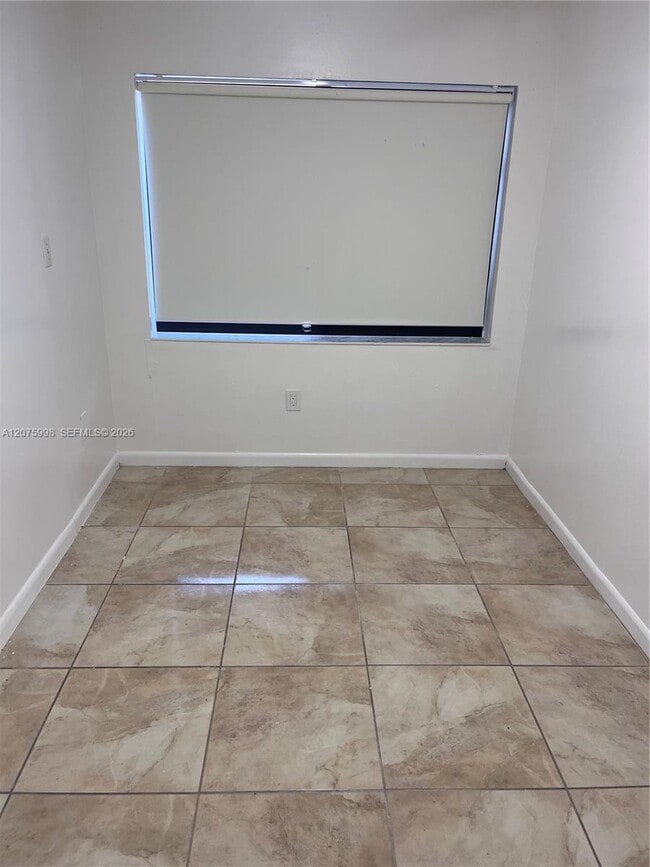 Foto del edificio - 1115 SW 136th Pl