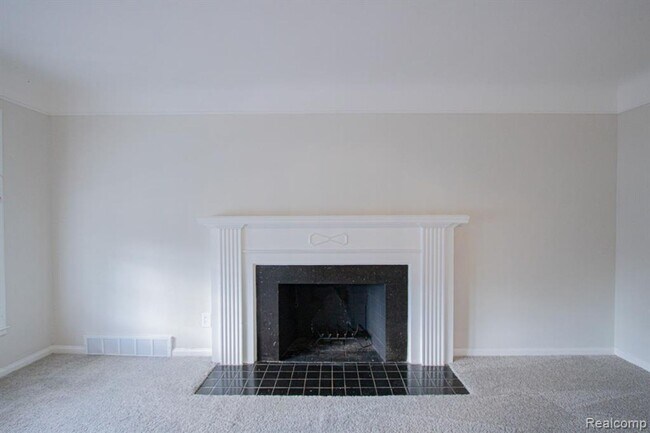 Foto del edificio - Beautifully renovated brick bungalow