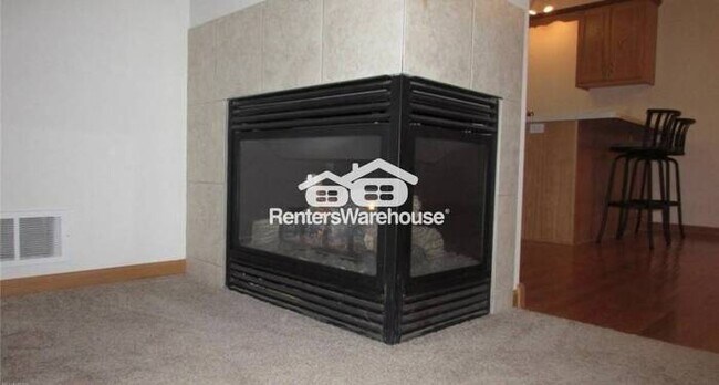 Foto del edificio - 1017 8th Ave SW Pine Island, MN 55963