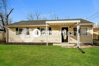 Building Photo - 4915 Andalusia Ln
