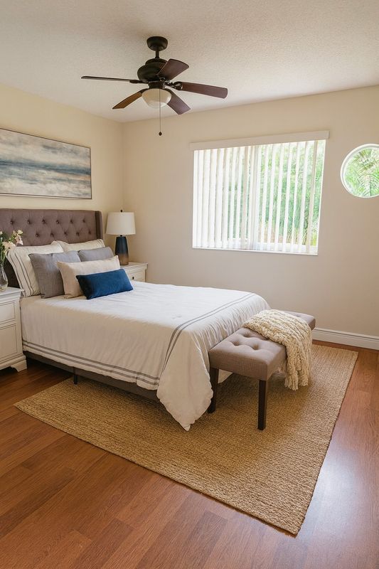 Foto del edificio - 705 NW 91st Terrace