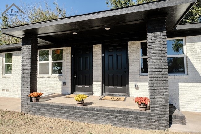 Foto del edificio - 103 Margaret St