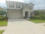 Primary Photo - 4 bedroom in Jacksonville FL 32221