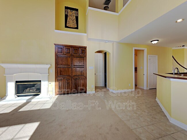 Building Photo - 3233 Forestbrook Dr