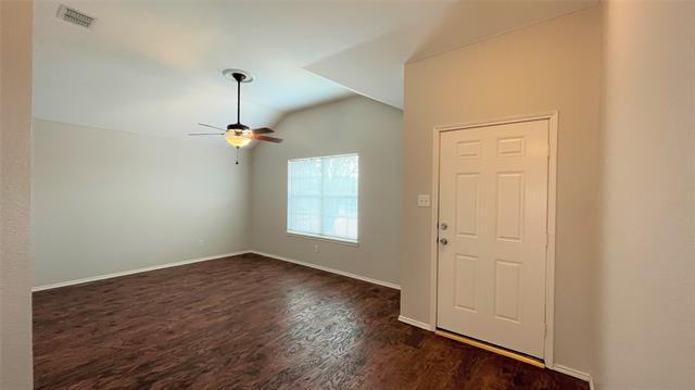 Building Photo - 8557 Hawks Nest Dr