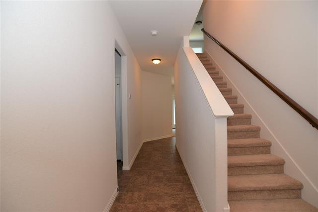 Foto del edificio - 213 Emerald Creek Dr