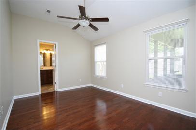 Foto del edificio - 210 Knox Creek Trail NW